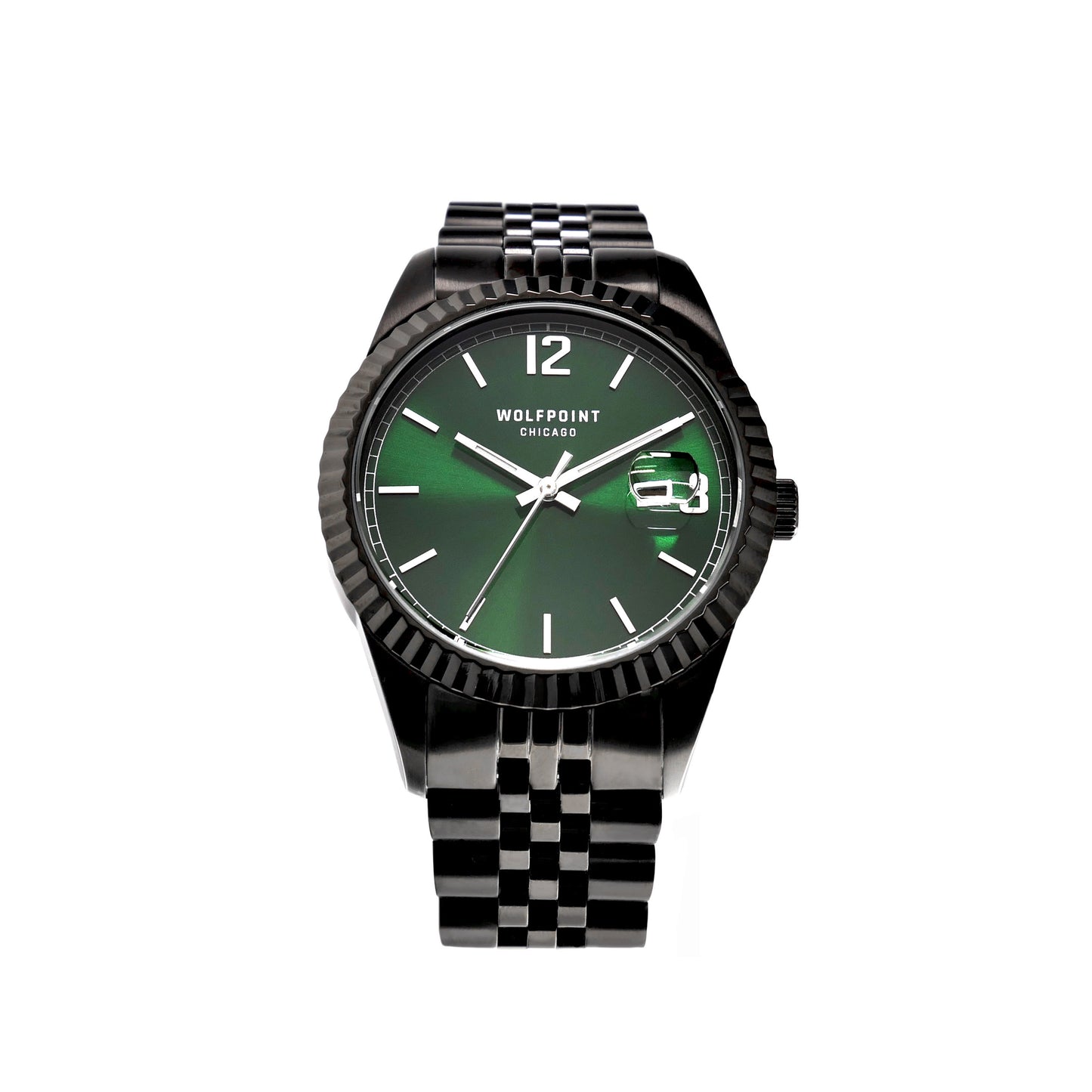 test01