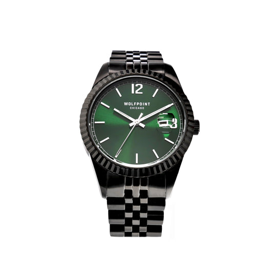 test01